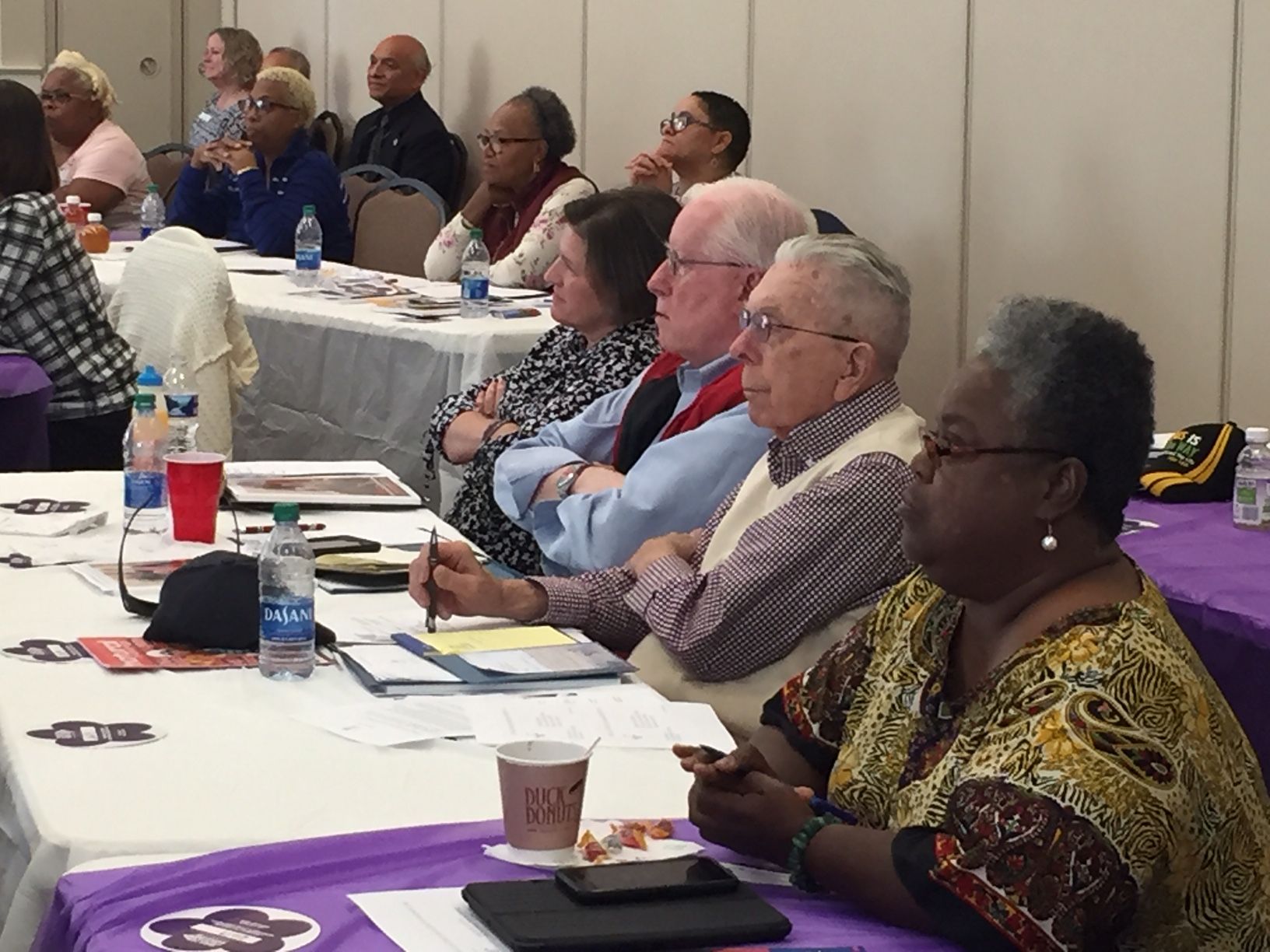 Conference shot.JPG